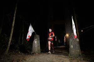 BIB: 
                            <button type="button" onclick="openModal(19410015)" class="btn btn-primary btn-sm float-right btn-popup" data-toggle="modal" data-target=".modal-high-quality">
                        <i class="fas fa-shopping-cart"></i> Add to Cart
                    </button>
                                            <button type="button" onclick="isThisMe(19410015, true)" class="btn btn-success btn-sm float-right btn-popup btn-isme hidden" data-toggle="tooltip" data-placement="bottom" title="นี่คือรูปของคุณใช่ไหม คลิกที่นี่เพื่อเอาเข้าอัลบั้ม">
                        <i class="fas fa-plus"></i> Add to album
                    </button>
                    <button type="button" onclick="isThisMe(19410015, false)" class="btn btn-warning btn-sm float-right btn-popup btn-isnotme hidden">
                        <i class="fas fa-ban"></i> Remove from album
                    </button>